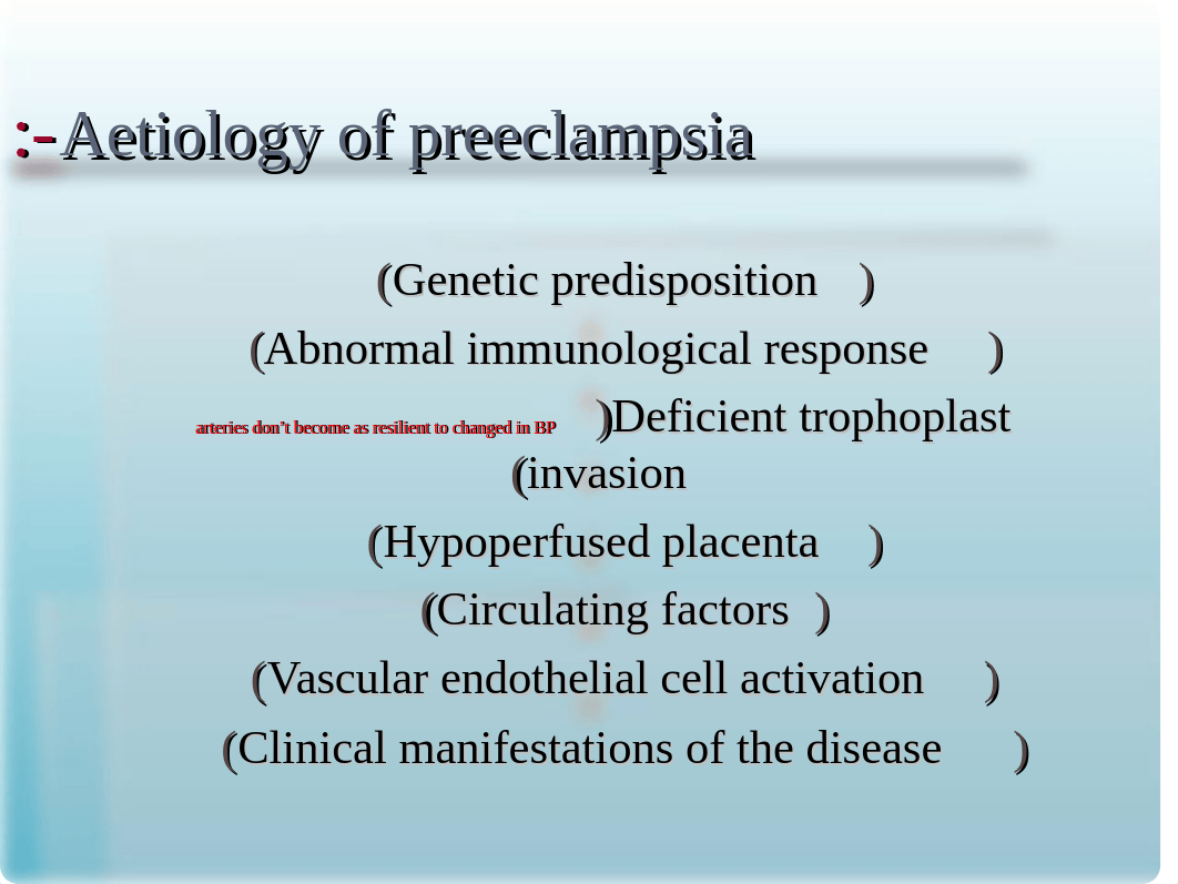 Preeclampsia and eclampsia.ppt_dme49j06srr_page5