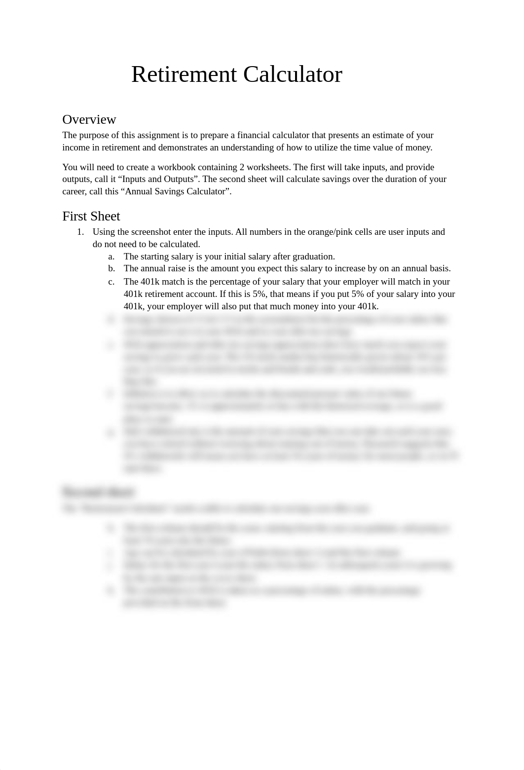 Assignment 5 - NPV retirement calculator 0.5.docx_dme4an5zhbw_page1