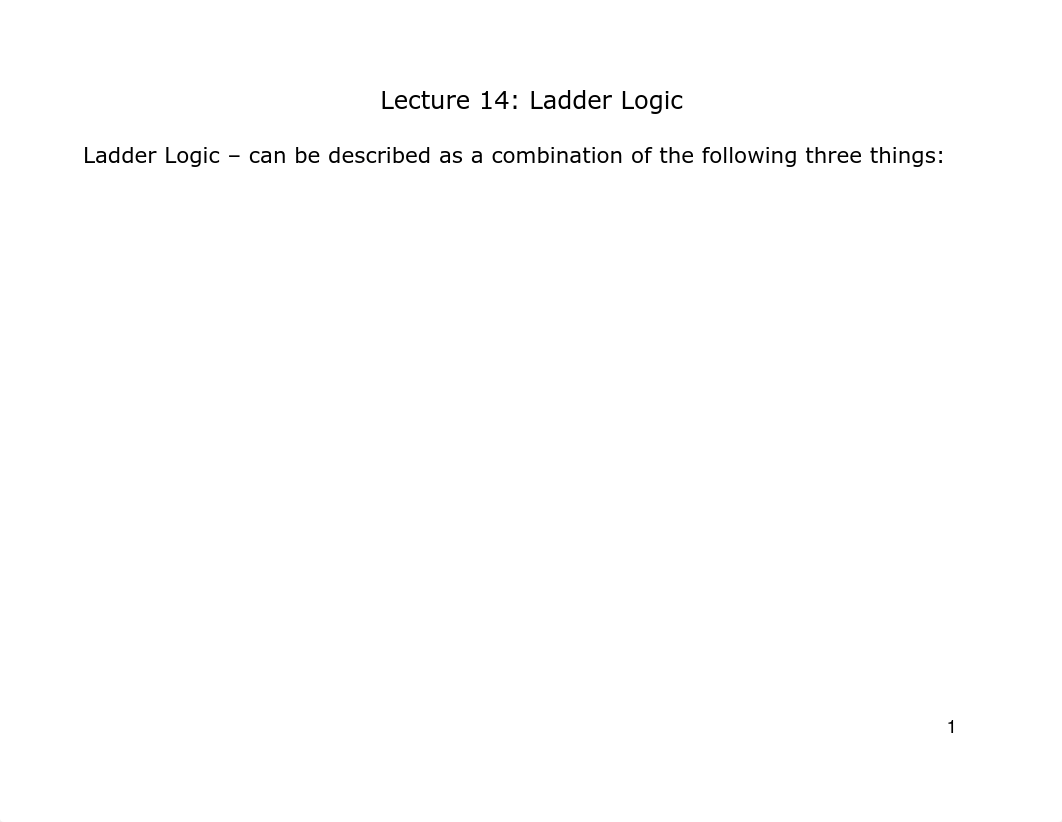 Ladder Logic notes_dme4cb25qb9_page1