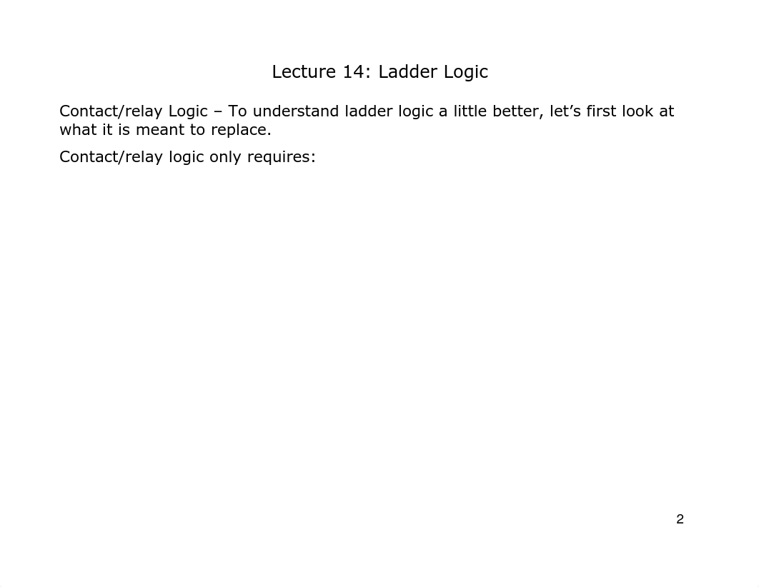 Ladder Logic notes_dme4cb25qb9_page2