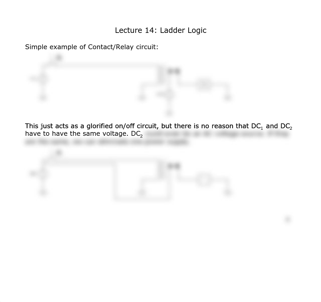 Ladder Logic notes_dme4cb25qb9_page3