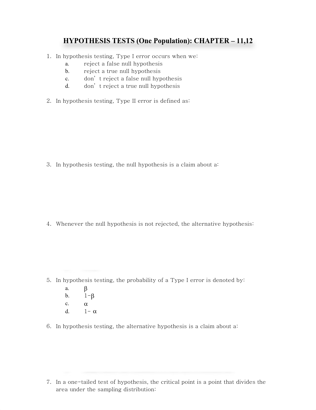 MQM406_MultipleChoice_Chapter11&12.pdf_dme4h6yng9m_page1