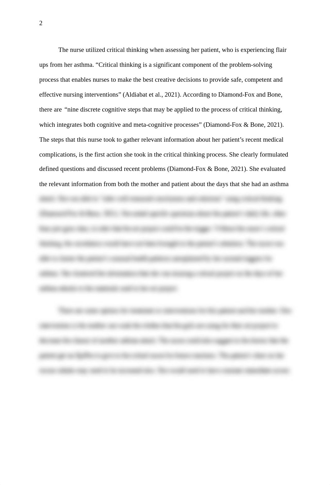 Respiratory case study.docx_dme4hbewbei_page2