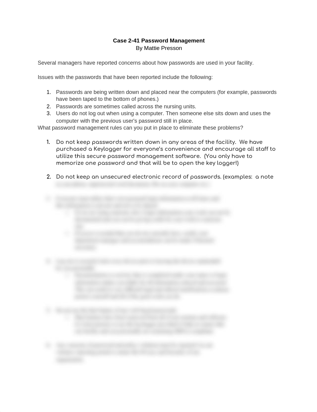 Case 2-41 Password Management.docx_dme4qcqhqeo_page1