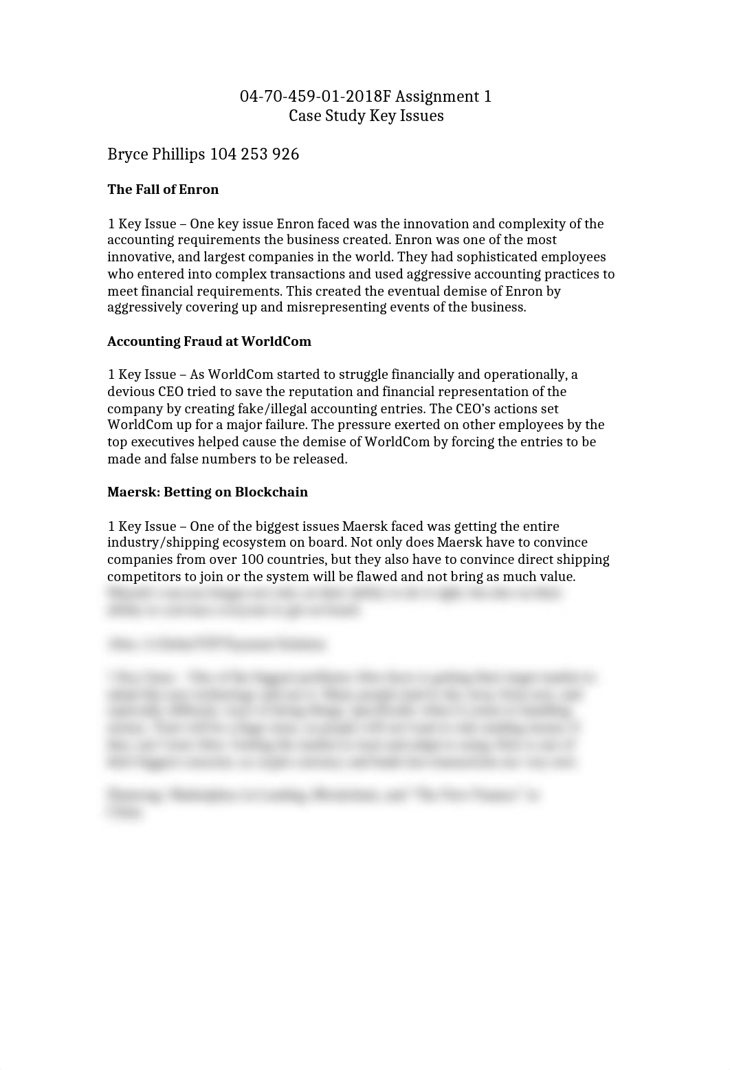 04-70-459 Case Study Key Issues.docx_dme4qz6txgy_page1