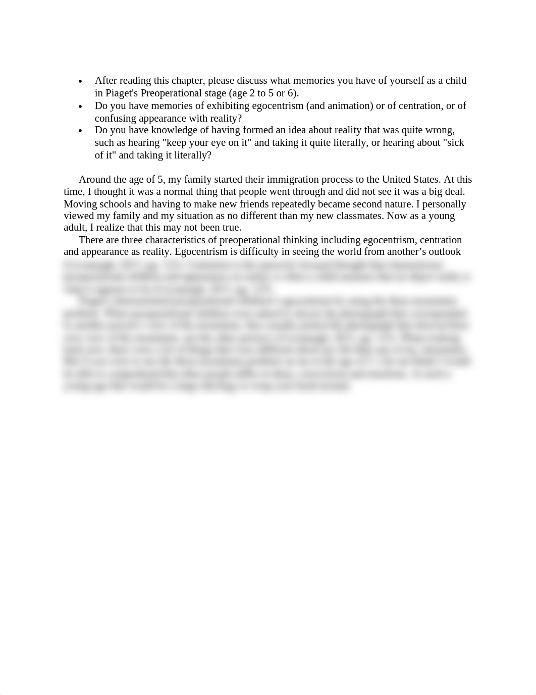 Discussion #4.docx_dme4ro65nif_page1