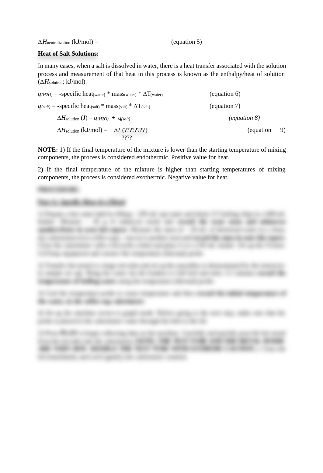 Chem 2 Lab 4 Coffee Cup Calorimeter.pdf_dme4z6tvt0m_page2