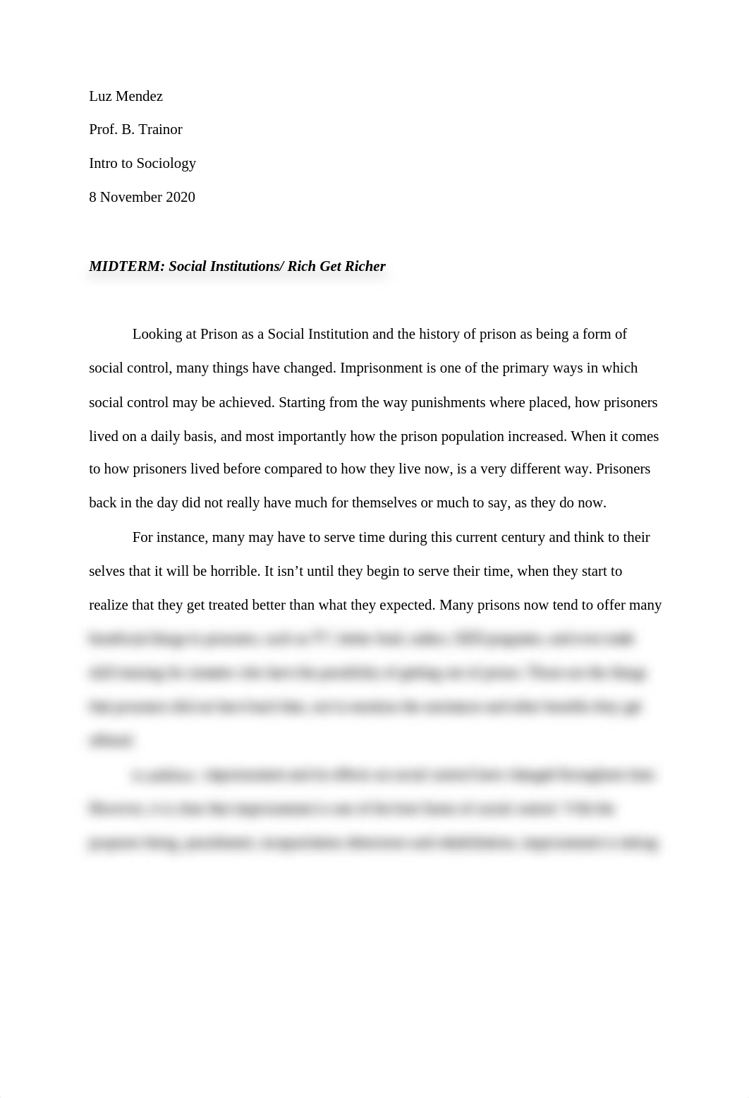 Luz Mendez MIDTERM Sociology.docx_dme5gfesr02_page1