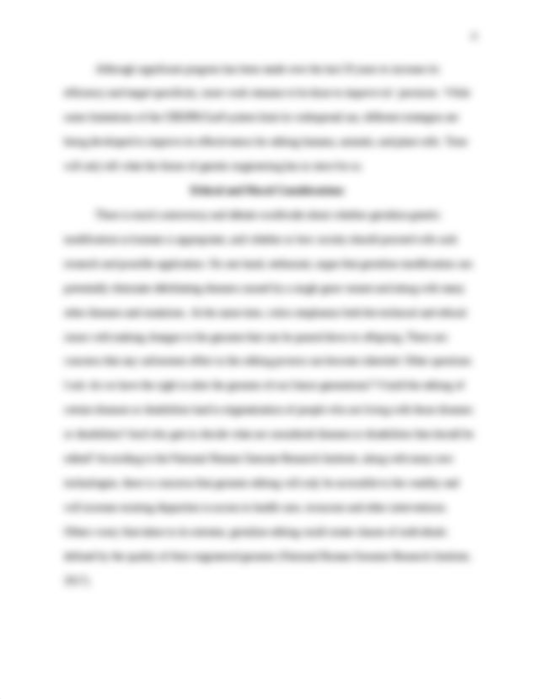 NU 318- CRISPR Gene Editing Research Project extra.docx_dme5mw2jzo3_page4