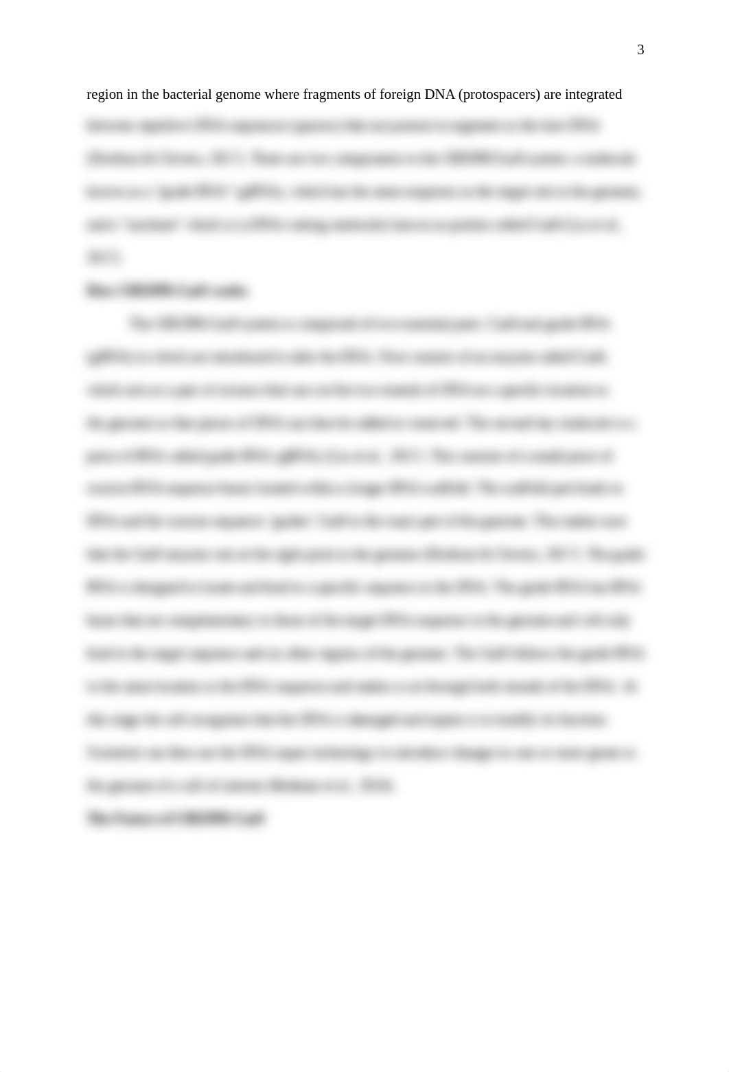 NU 318- CRISPR Gene Editing Research Project extra.docx_dme5mw2jzo3_page3