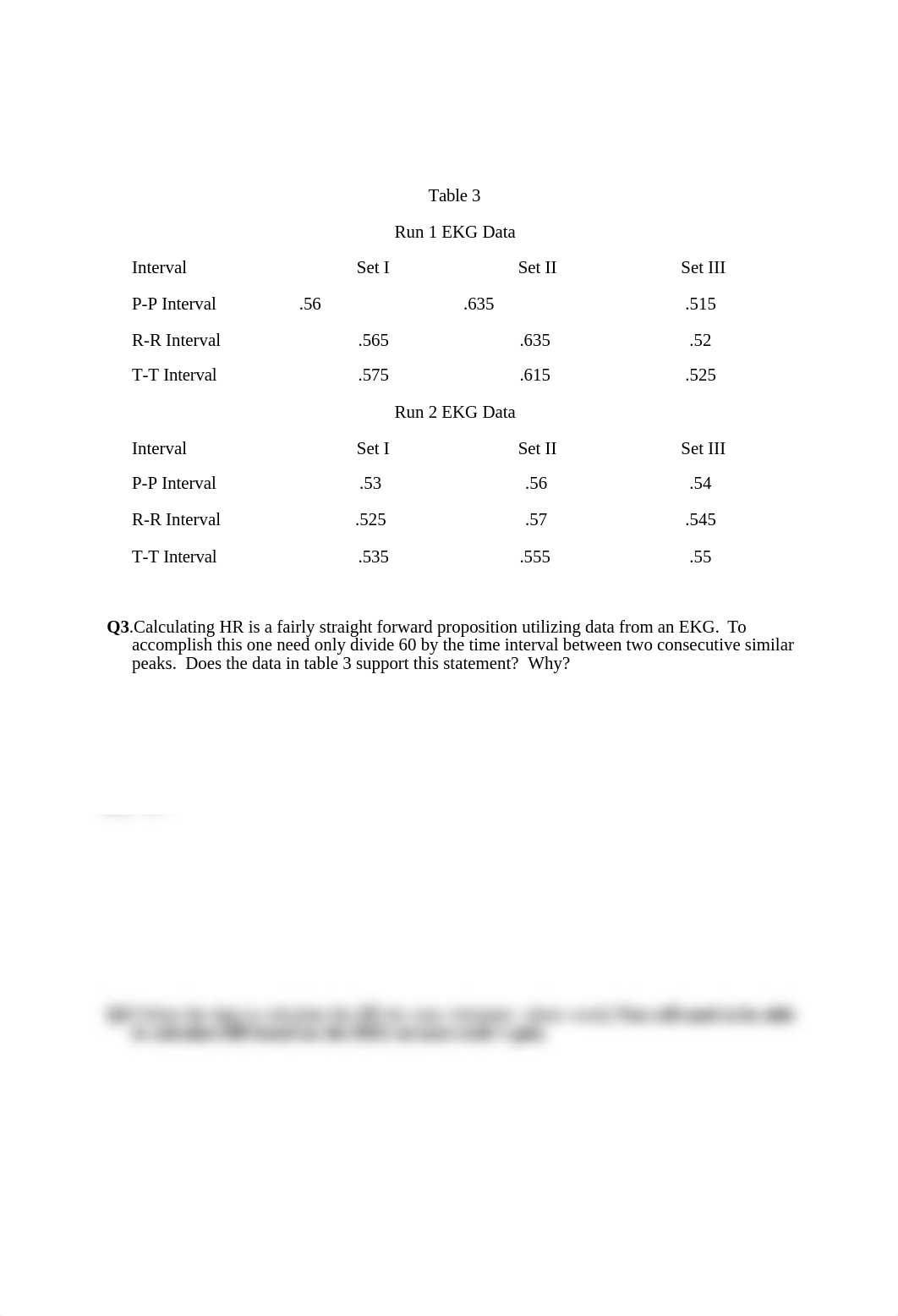 Introduction to the EKG assignemnt.2022.docx_dme5qcv19ww_page2