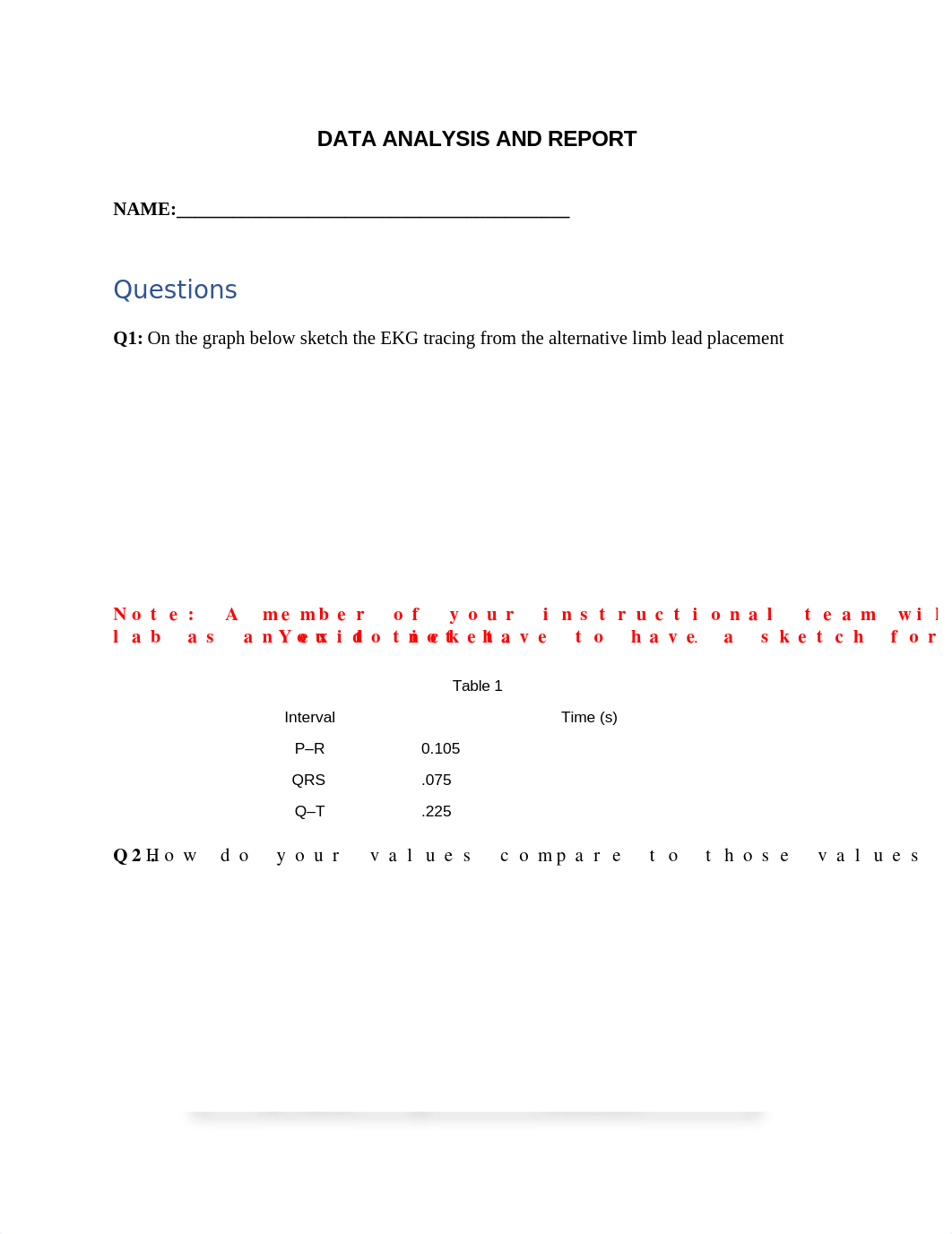 Introduction to the EKG assignemnt.2022.docx_dme5qcv19ww_page1