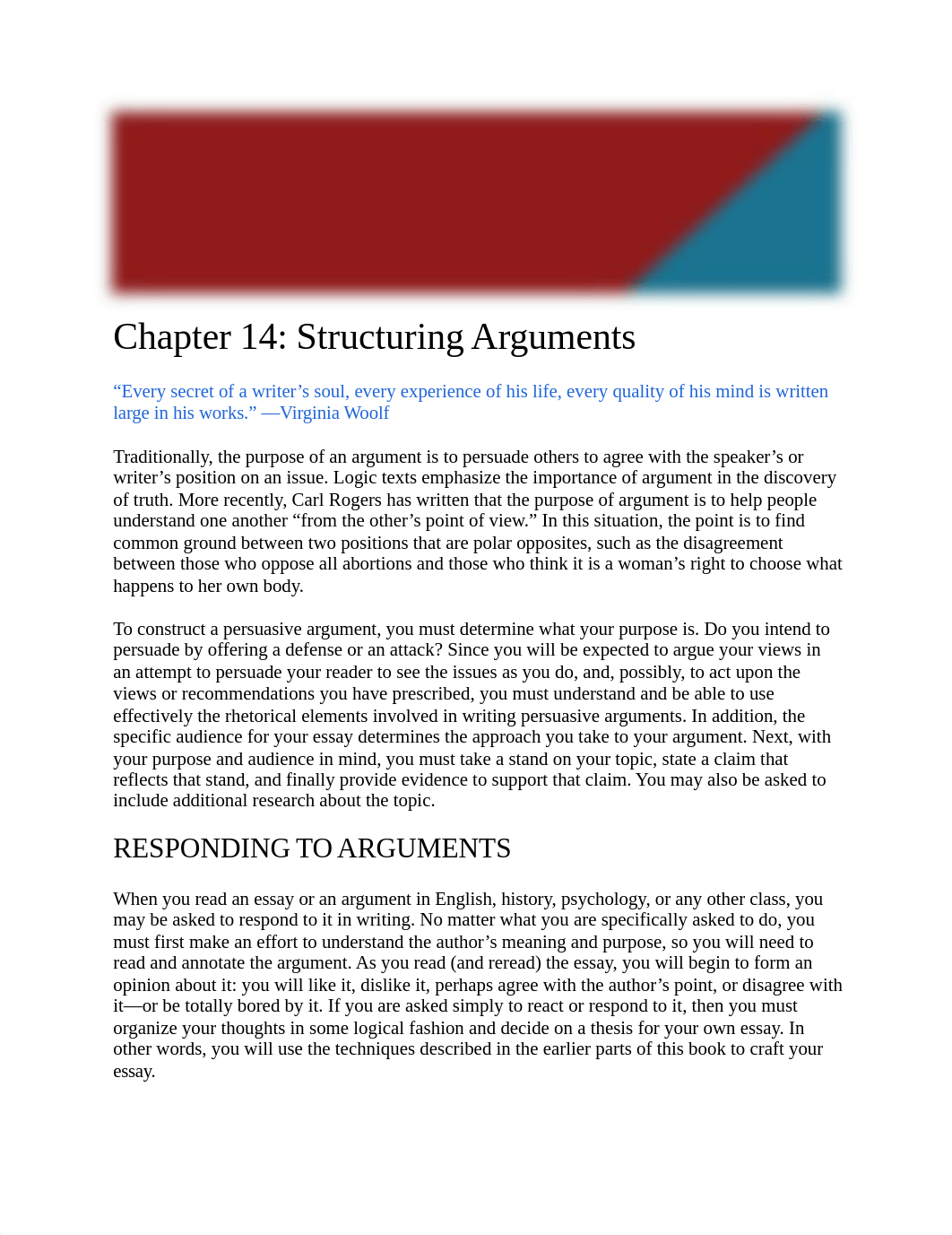 Ch 14 Structuring Arguments.docx_dme5qqibyov_page1