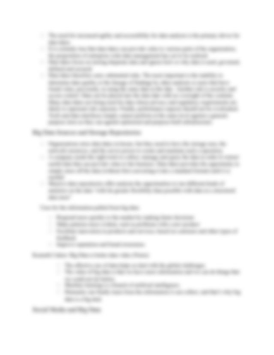 IT 520 Week 8 Notes.docx_dme5wdonsxf_page2