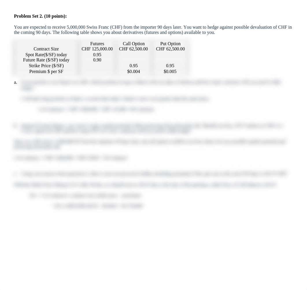 FIN 508_Final_Exam_Problem_Set_ Semen_Kirsh.docx_dme67smo6nj_page3