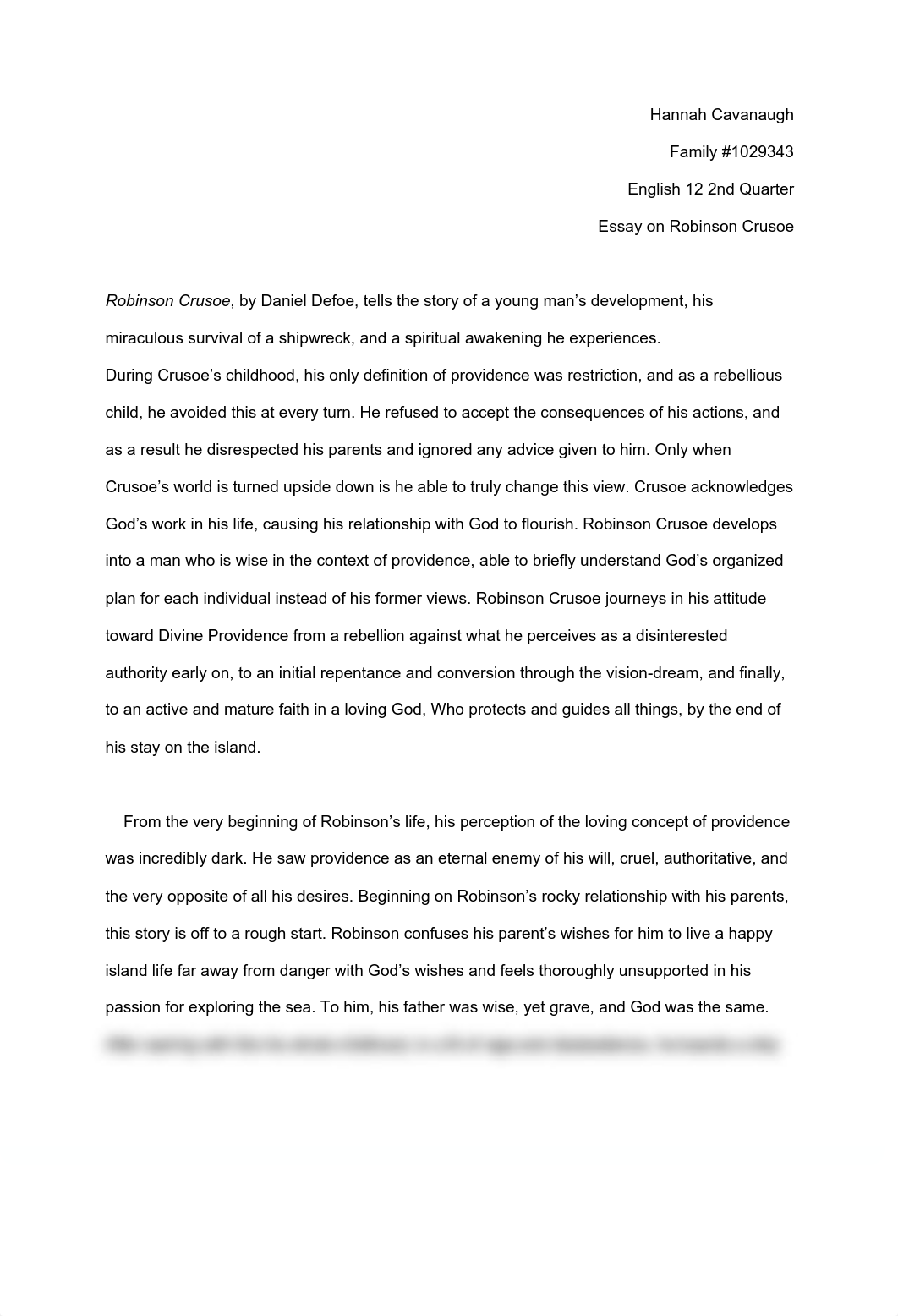 Essay on Robinson Crusoe - Google Docs.pdf_dme6cmmo04p_page1