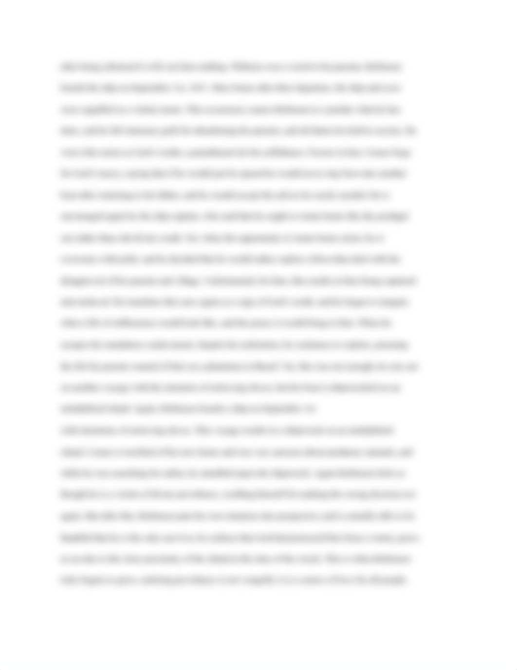 Essay on Robinson Crusoe - Google Docs.pdf_dme6cmmo04p_page2