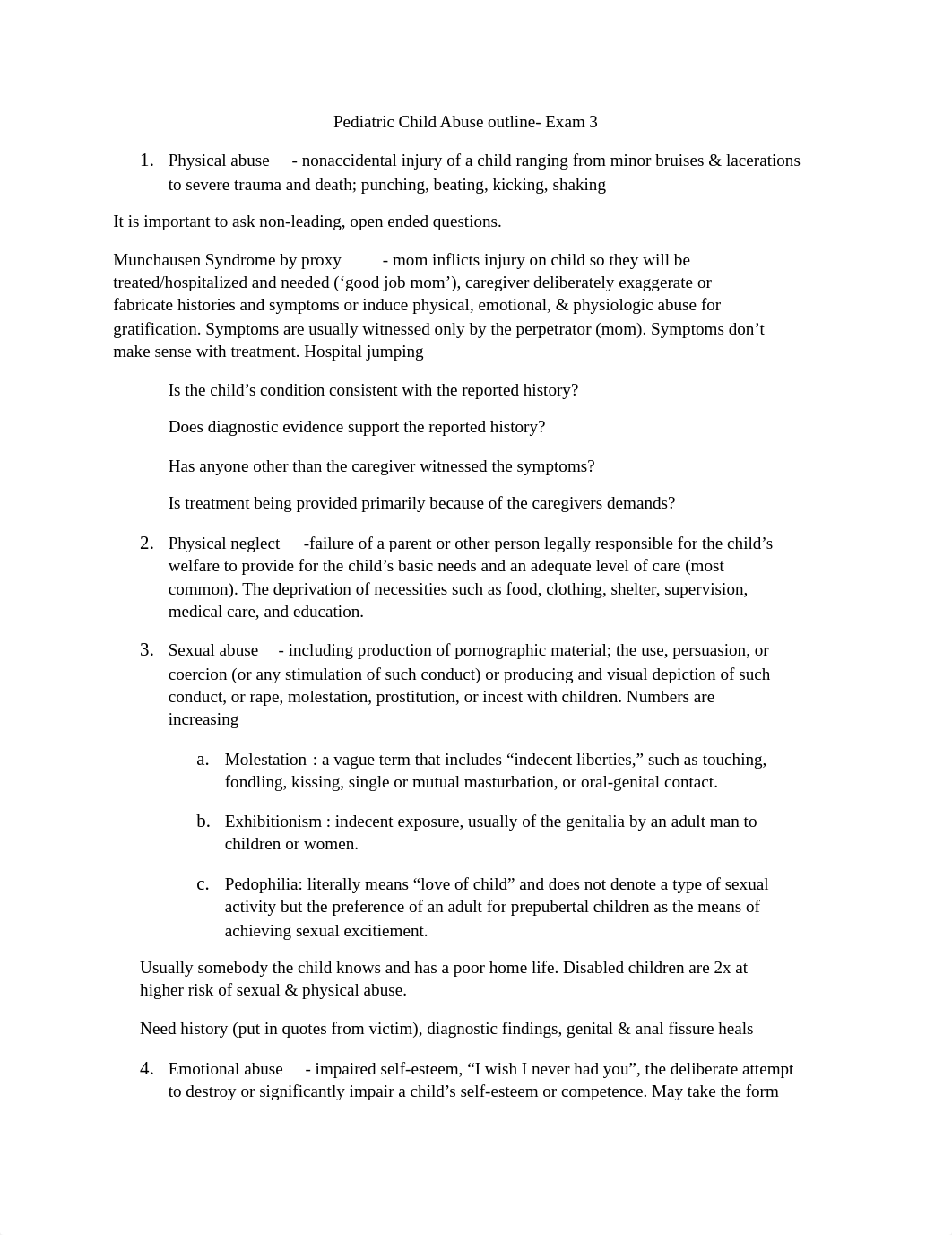 Pediatric_Child_Abuse_outline_dme6ipp5t0f_page1