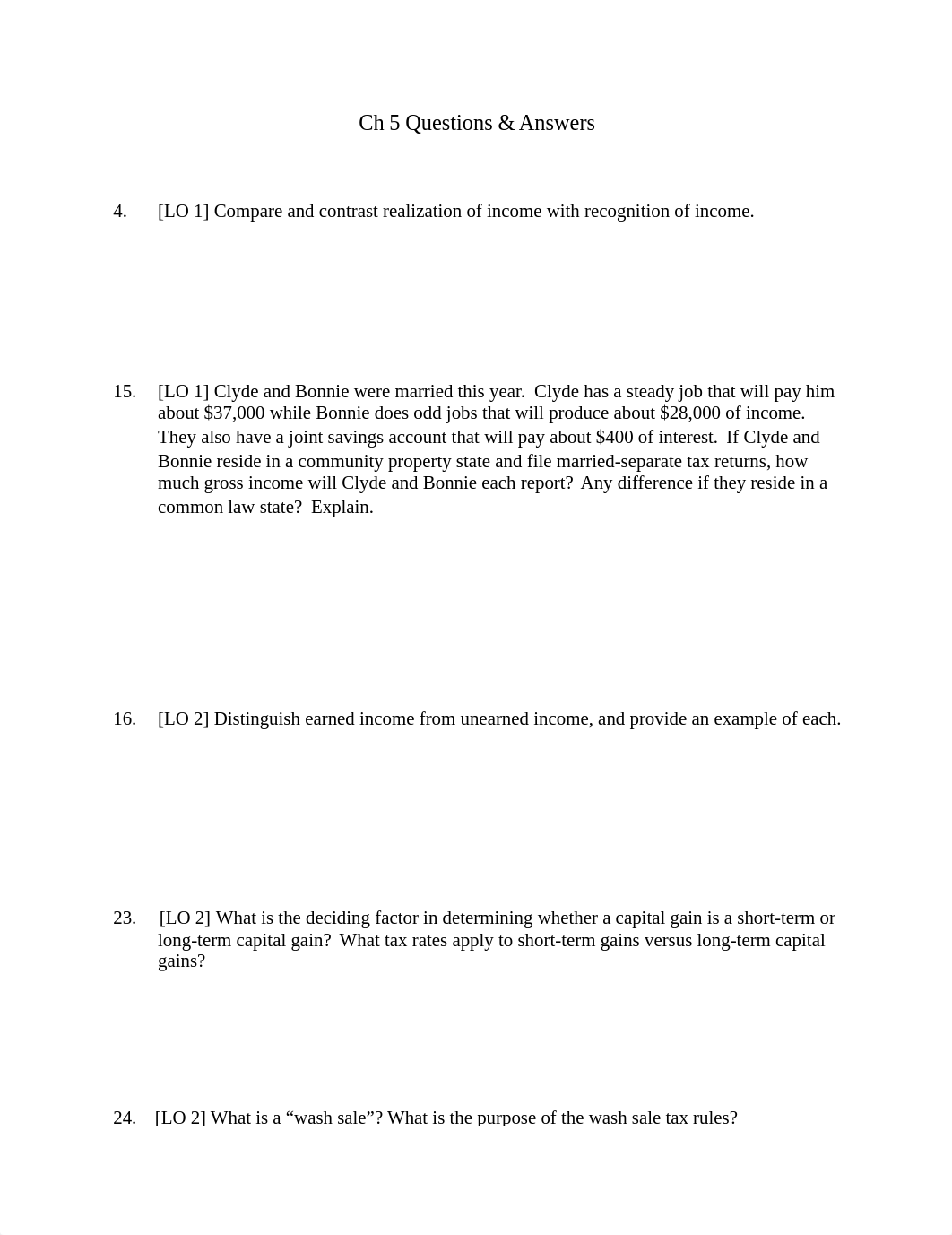 H-Ch5_Problems-1.docx_dme6uiwmyto_page1