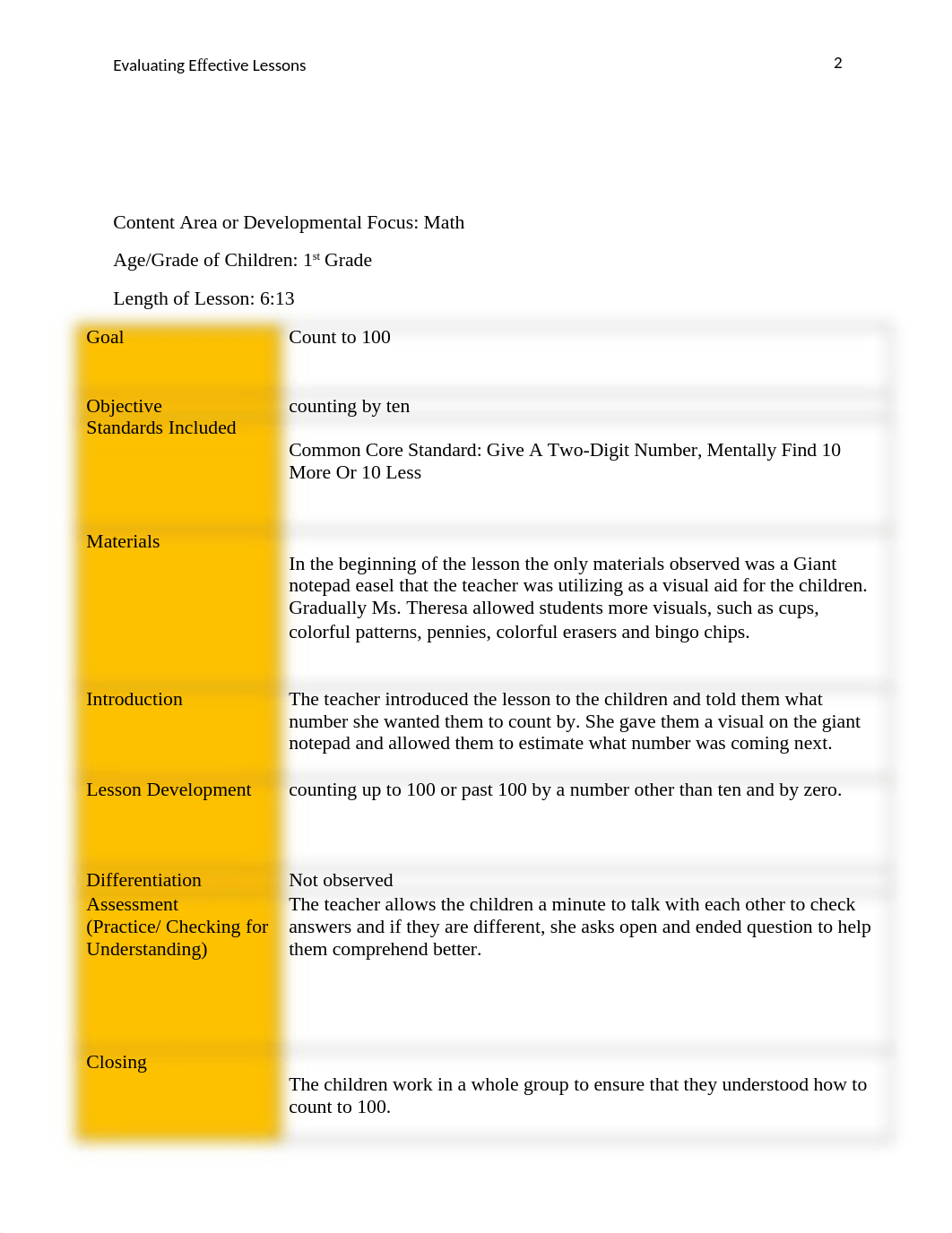 Week 2 Assignment ECE642 8.13.19.docx_dme6xebjv85_page2