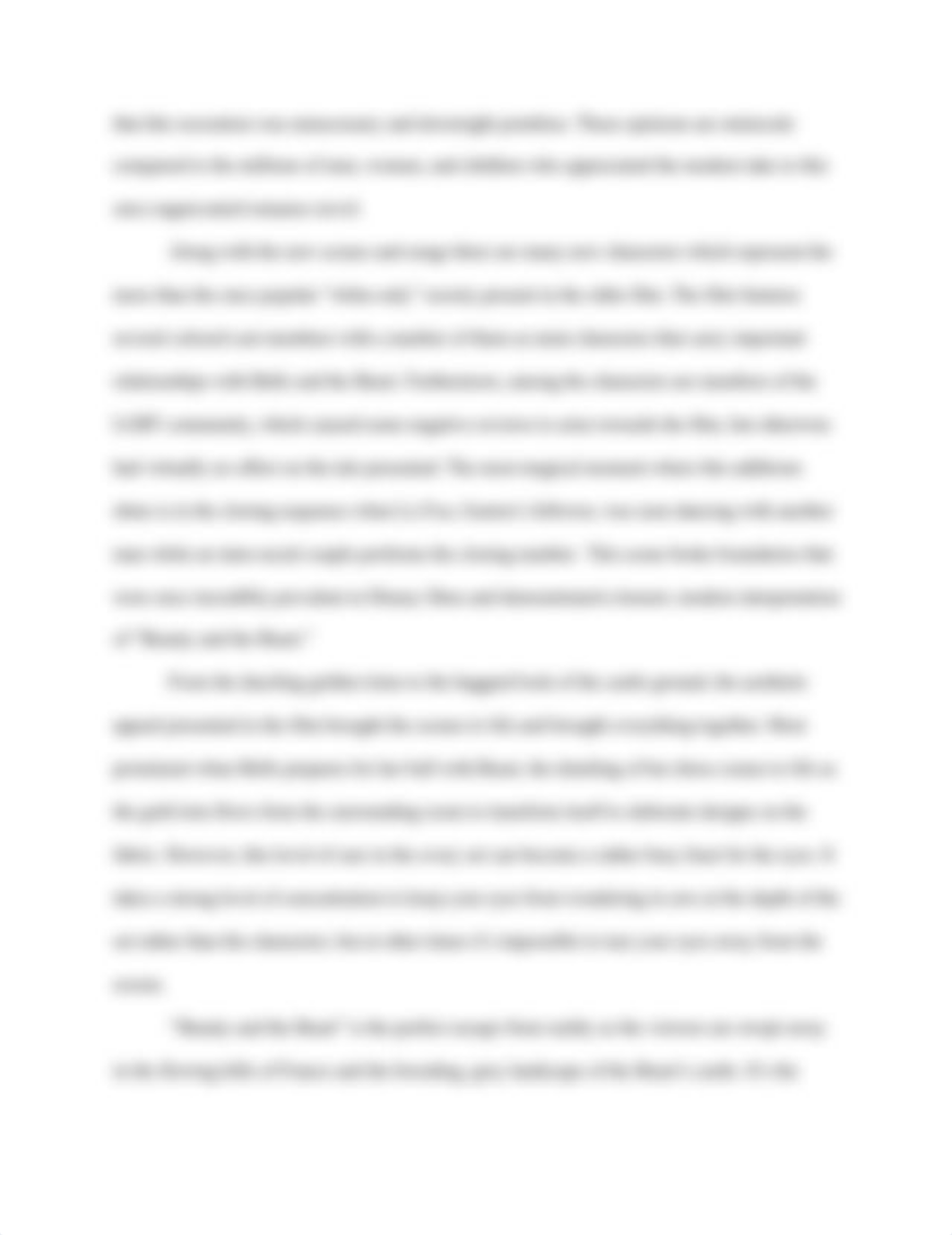 Beauty and the Beast.docx_dme6xizajz4_page2