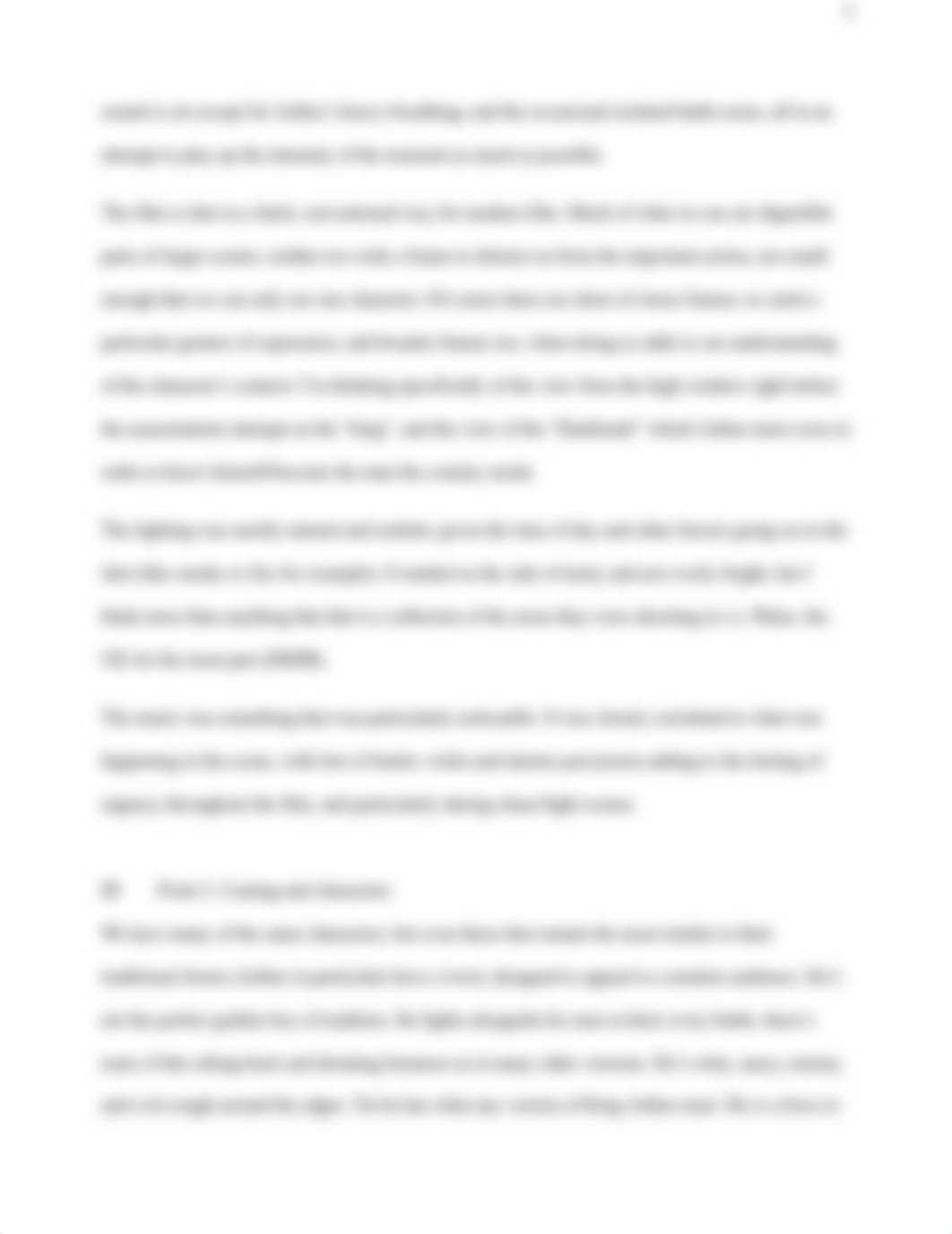 Legend of the Sword Film Review .docx_dme70ukxft3_page3