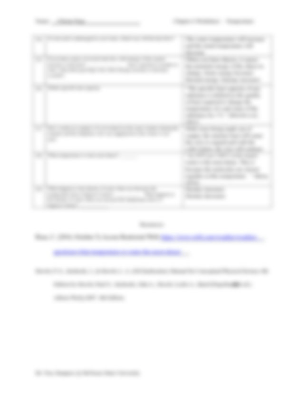 PHSC 101 Chapter  6 Worksheet.pdf_dme76jkstzm_page2