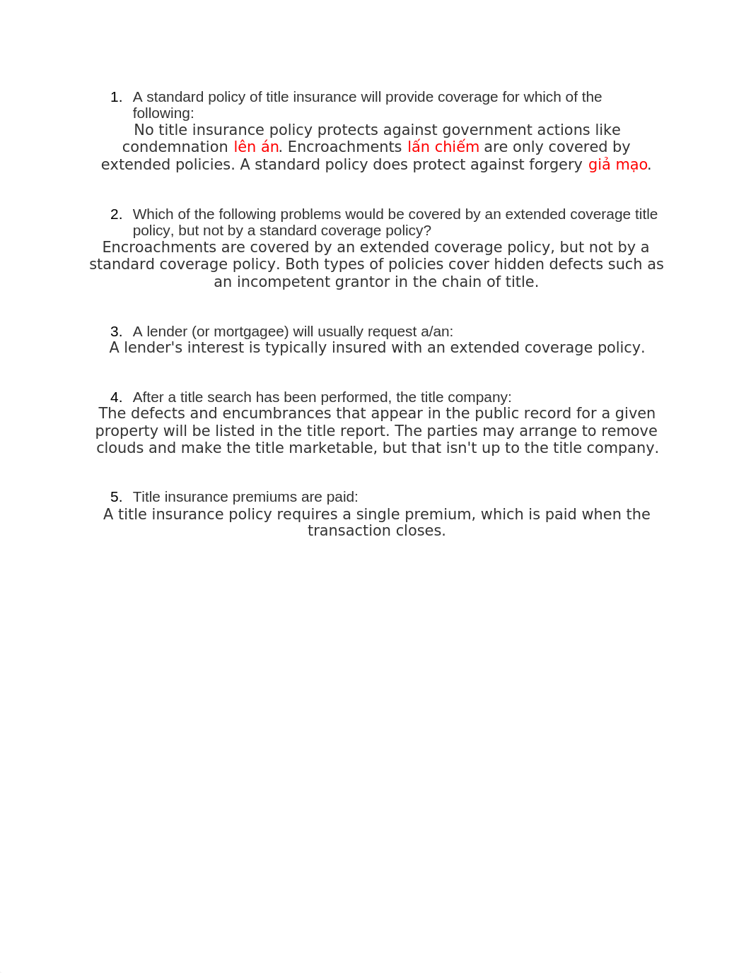 quiz 7.docx_dme7fn0tkmg_page1