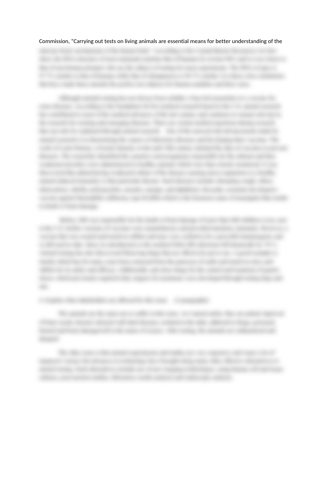 Ethical and Critical Thinking Questions SEMESTER PAPER.docx_dme7m160u0c_page2