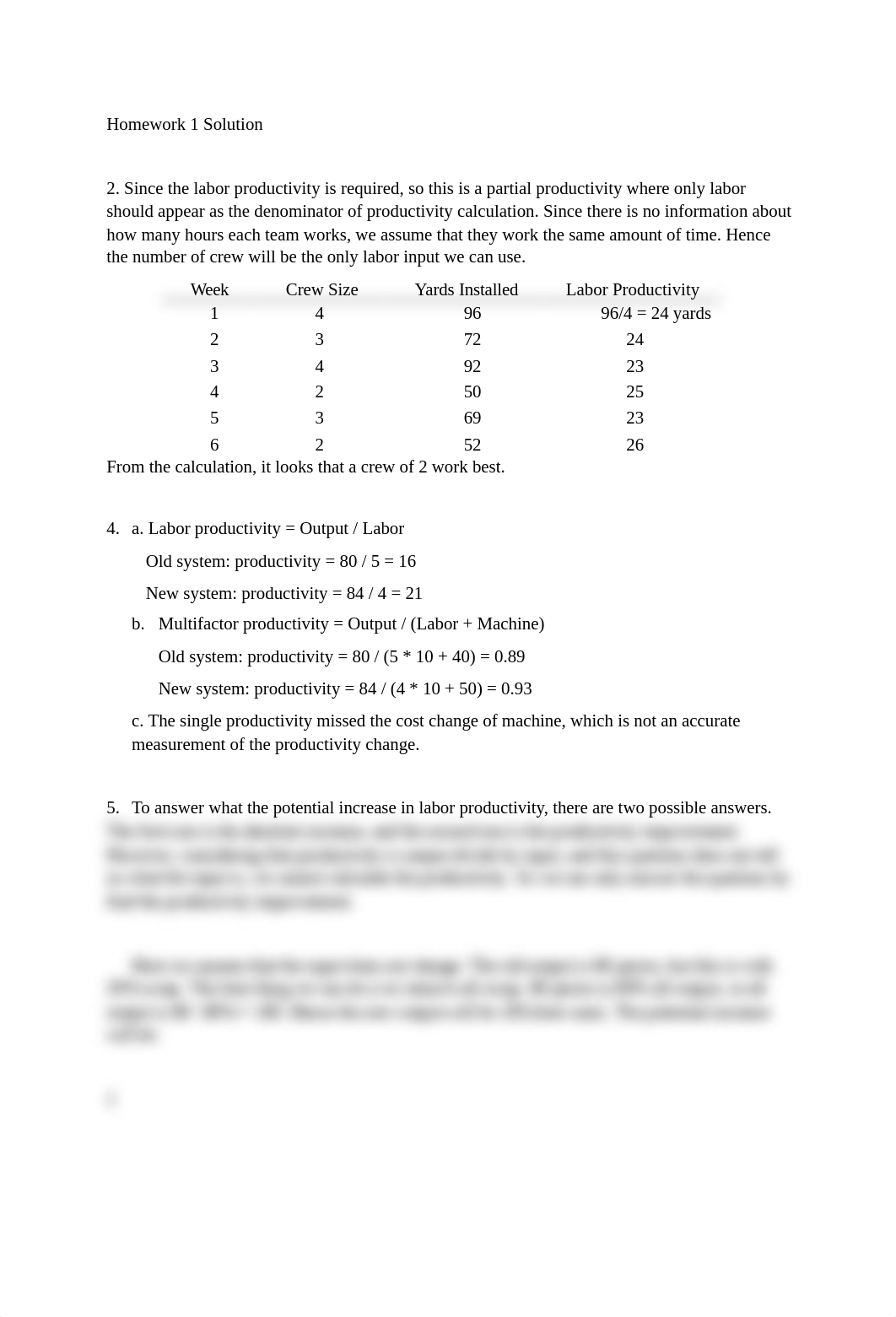 Homework 1 Solution_dme7m1qpllr_page1