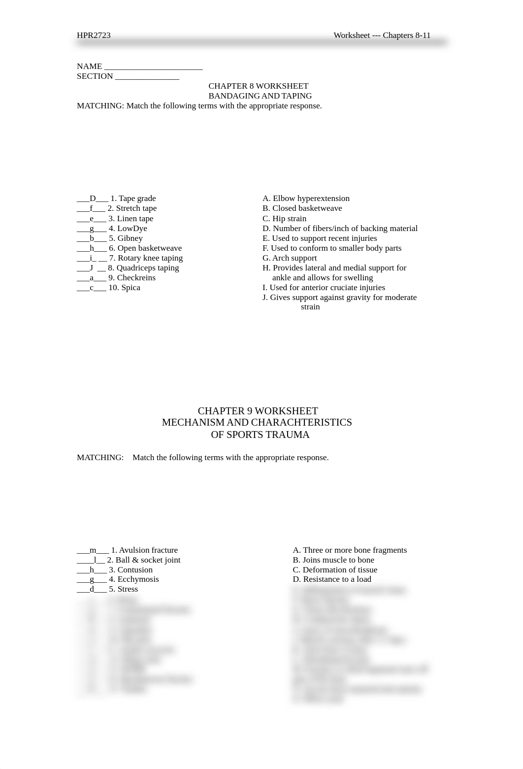 Worksheet_Chapters8_11 (1) (1).doc_dme7oht6vig_page1