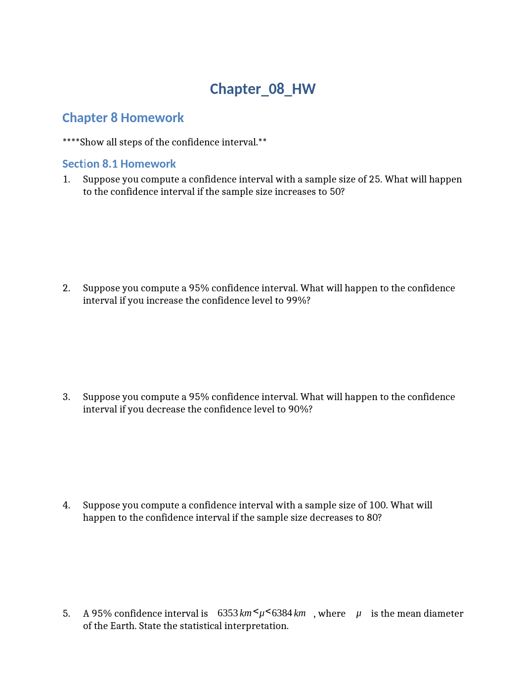 Chapter_08_HW.docx_dme7x61u5ih_page1