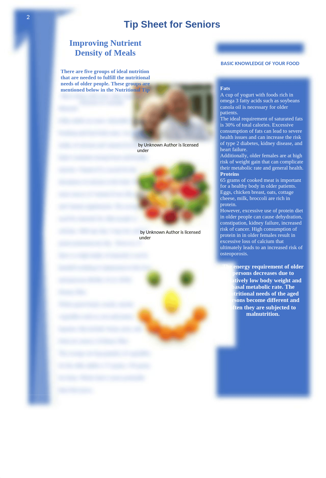 Human Nutrition, Final Project.docx_dme7ycbuclh_page1