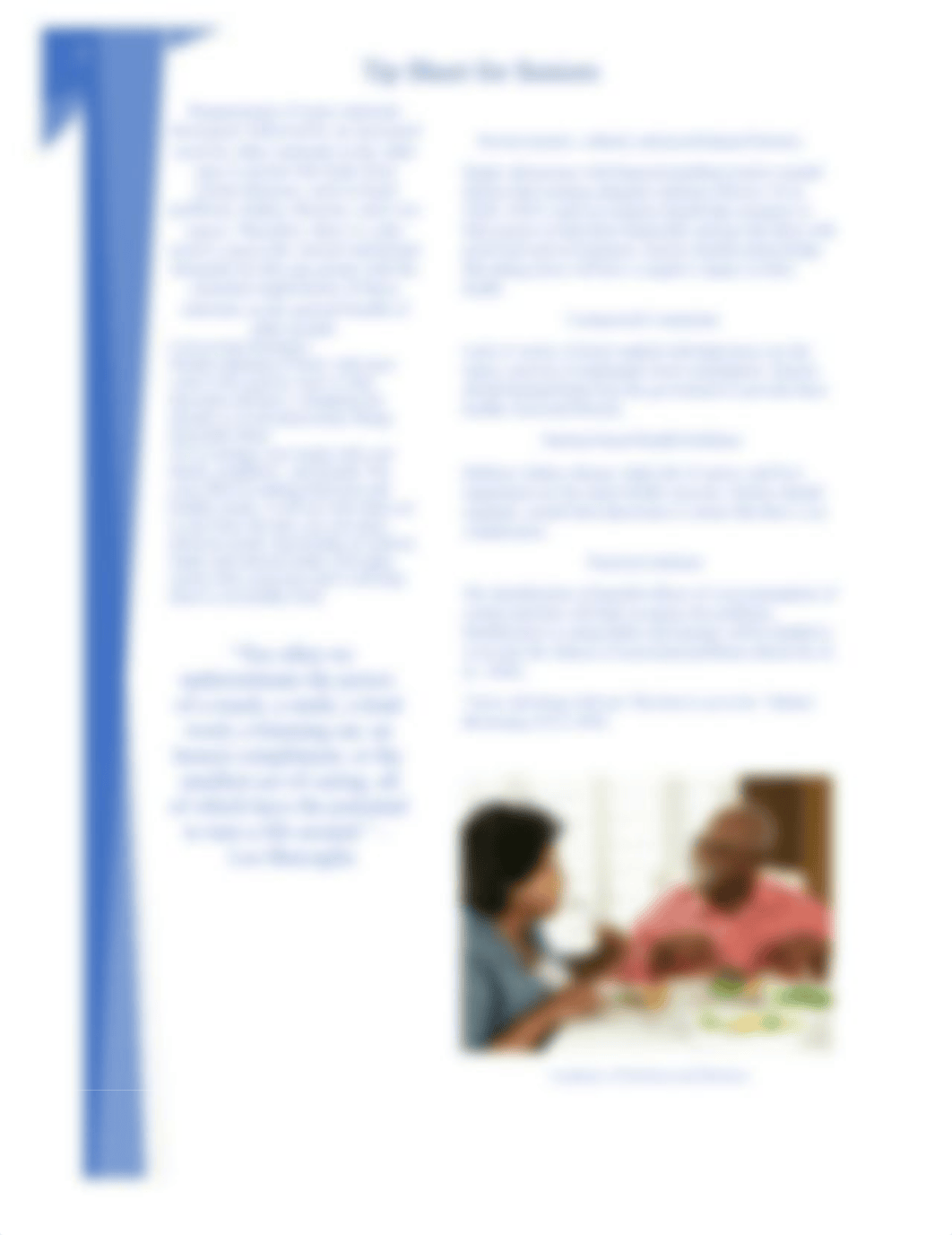 Human Nutrition, Final Project.docx_dme7ycbuclh_page2