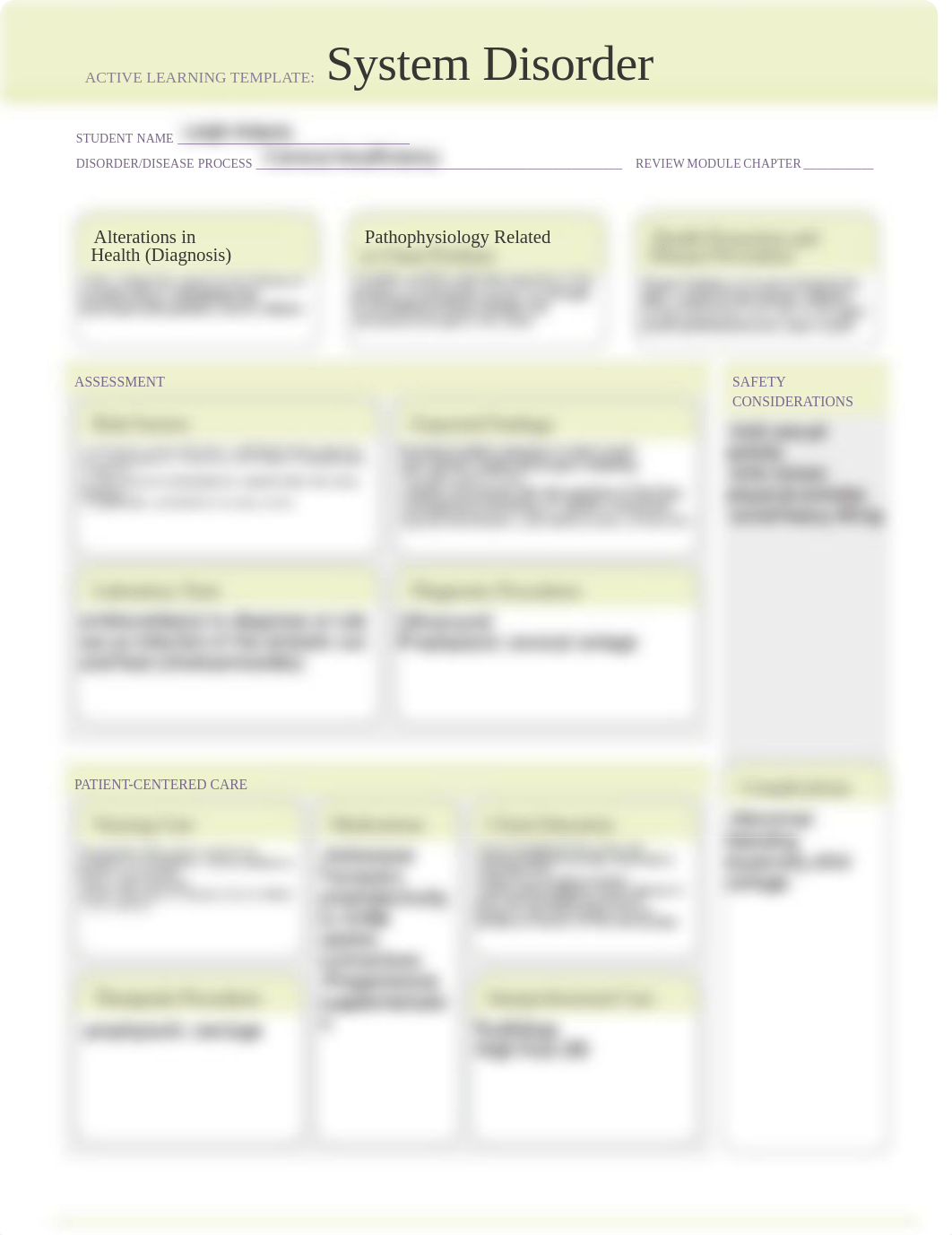 ActiveLearningTemplate-cervical insufficiency.pdf_dme82brkoyx_page1