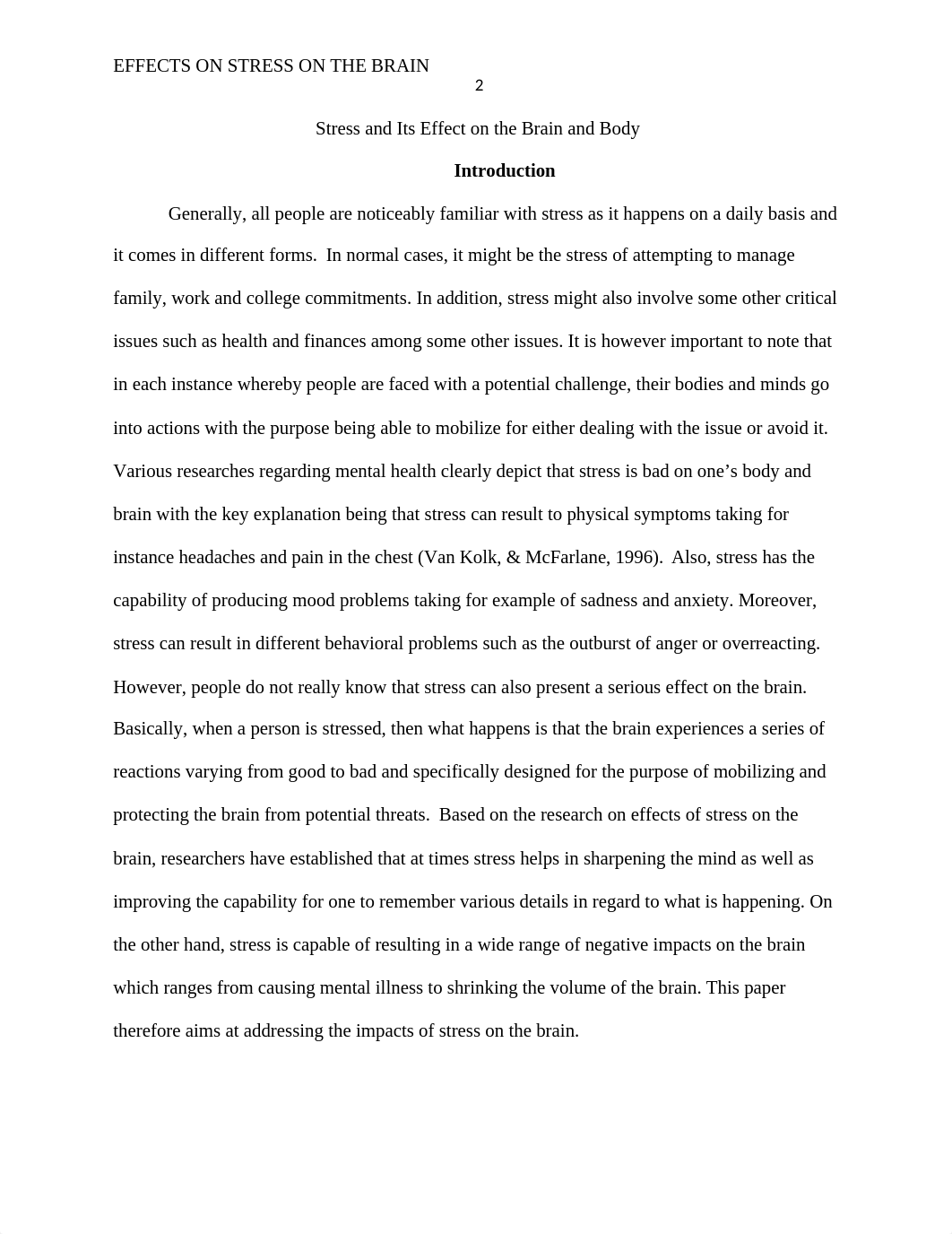 Stress and Its Effect on the Brain and Bod.docx_dme8cxq3gor_page2