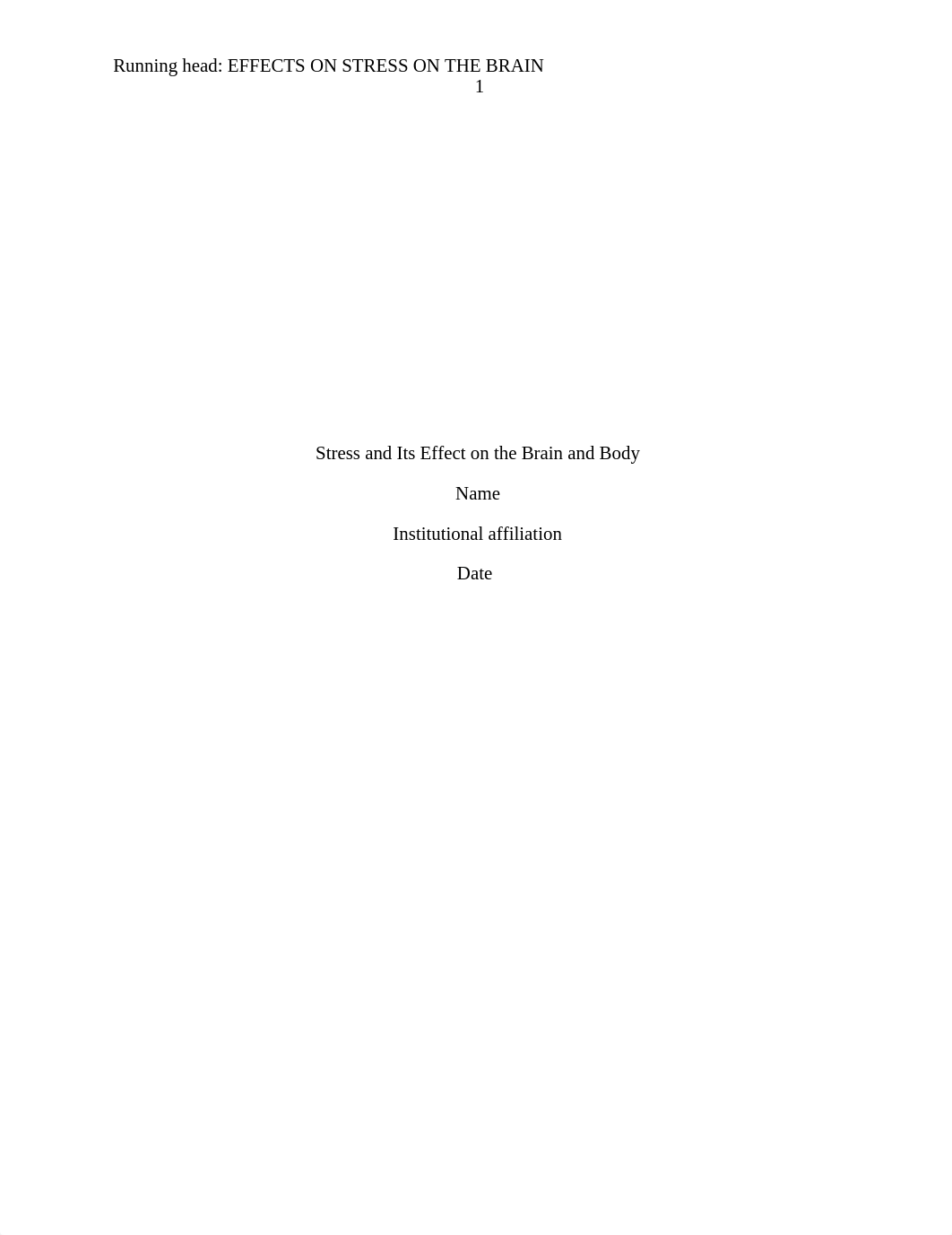 Stress and Its Effect on the Brain and Bod.docx_dme8cxq3gor_page1