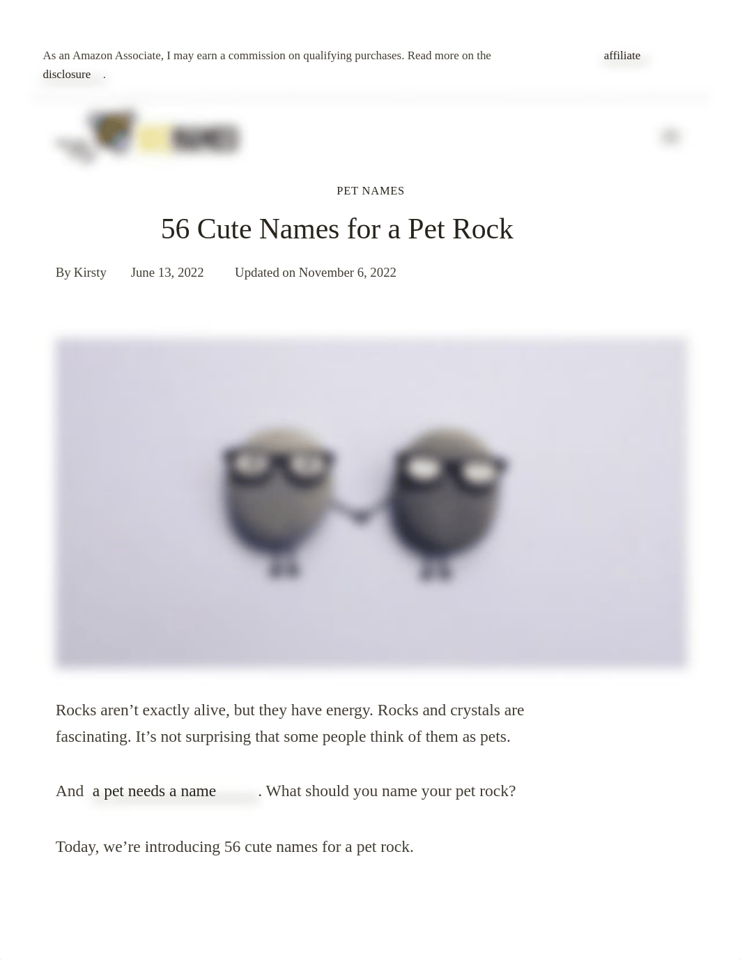 pet rock names.pdf_dme8edo0eks_page1