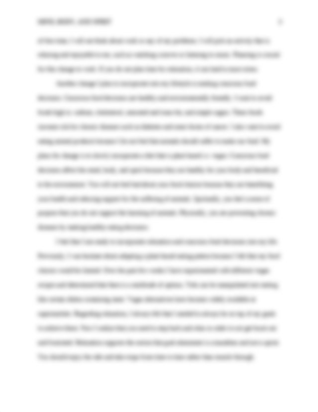 Dvazquez_Mind,Body,Spirit_111818.docx_dme8ikvlc55_page3