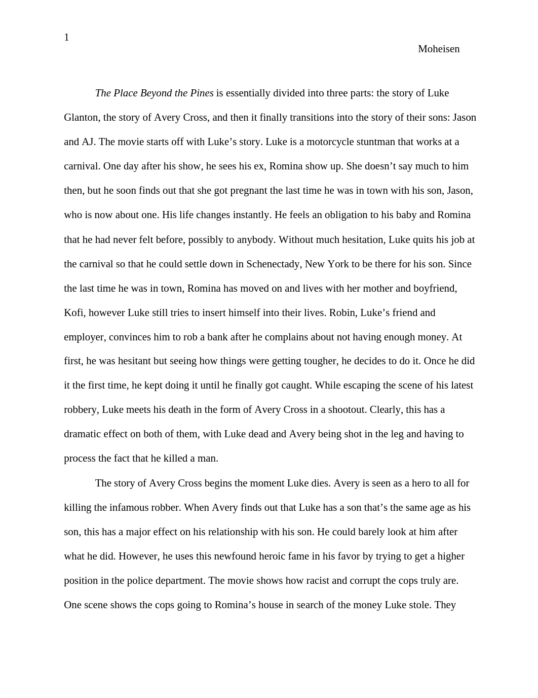 Criminology Final Paper.docx_dme8lqj1l52_page2