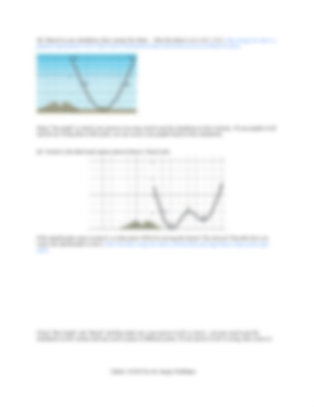 EXP 7 Conservation Laws CSL.pdf_dme8um7xdnq_page2