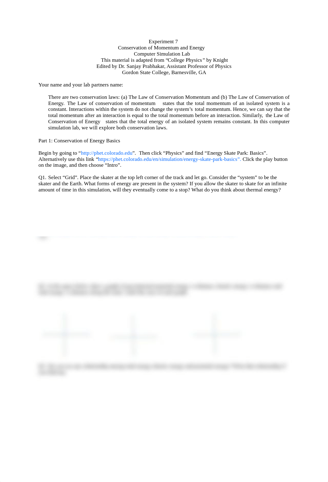 EXP 7 Conservation Laws CSL.pdf_dme8um7xdnq_page1