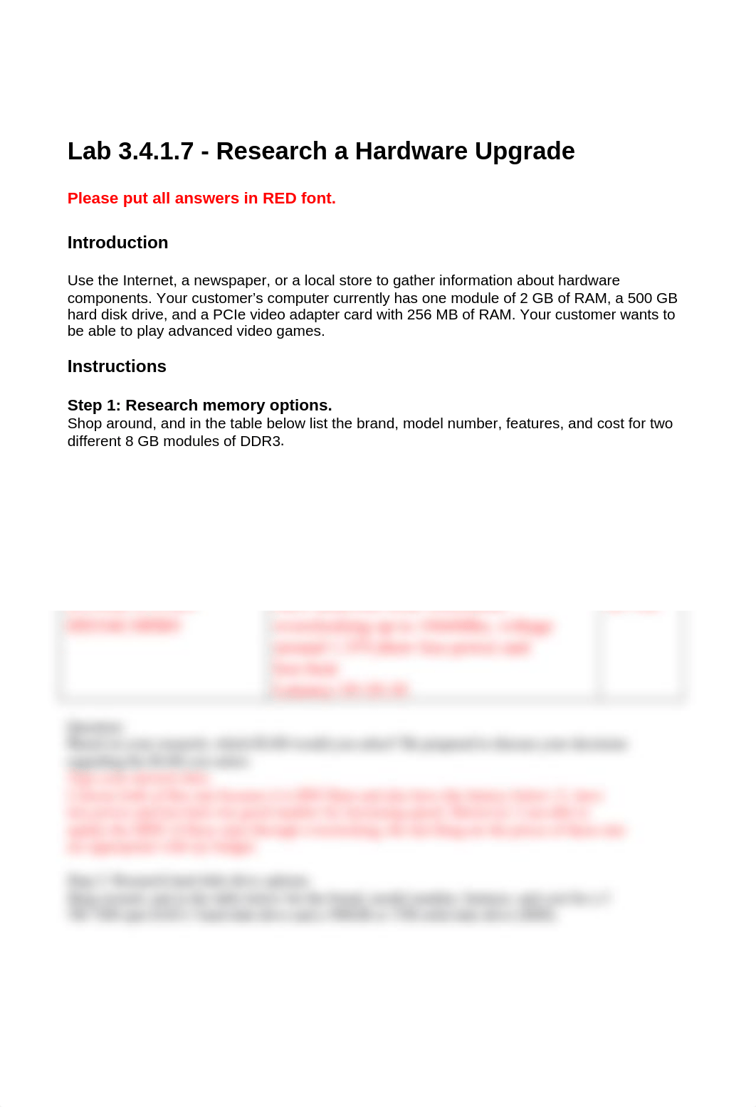 3.4.1.7 Lab - Research a Hardware Upgrade VuongDang.docx_dme8ywbxu72_page1