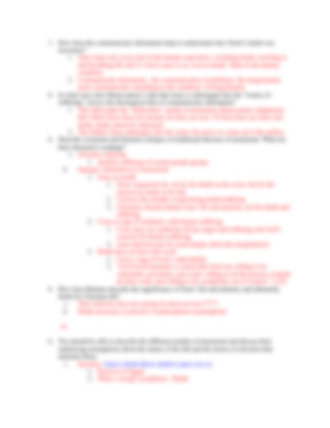 Final Study Guide.docx_dme95p1s6t6_page3