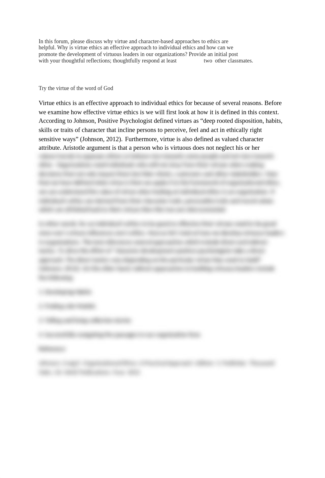 Discussion Post.docx_dme978mi6oy_page1