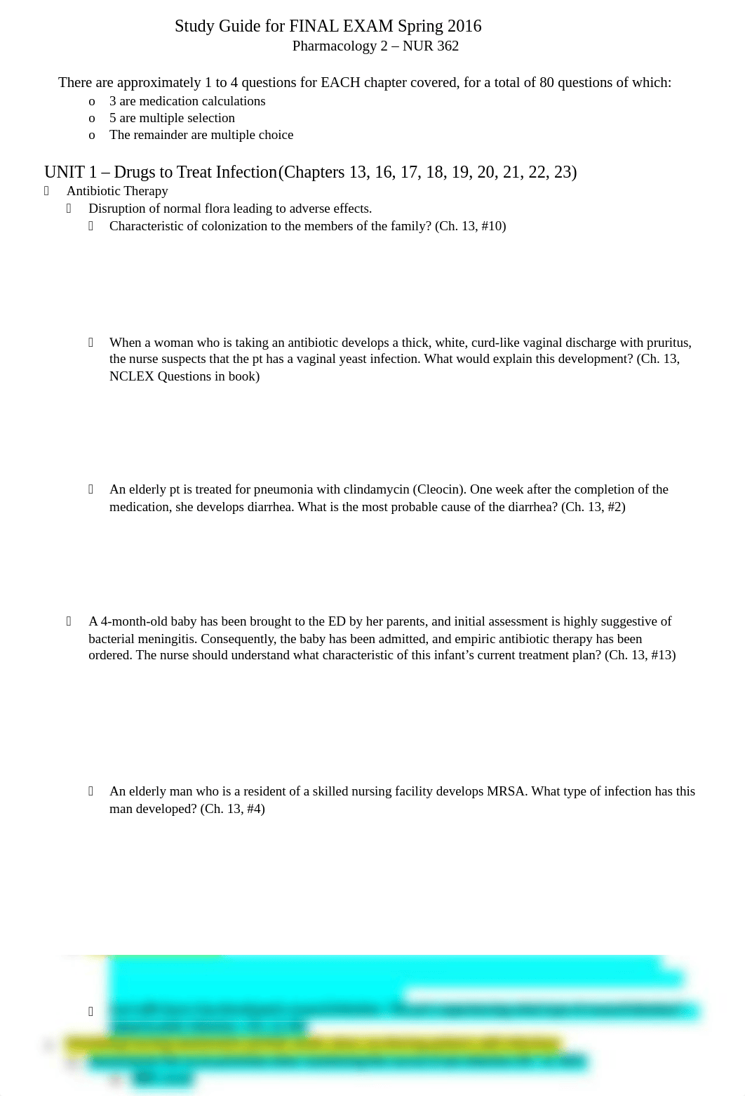 Final Exam Study Guide Notes.docx_dme9fq10tda_page1