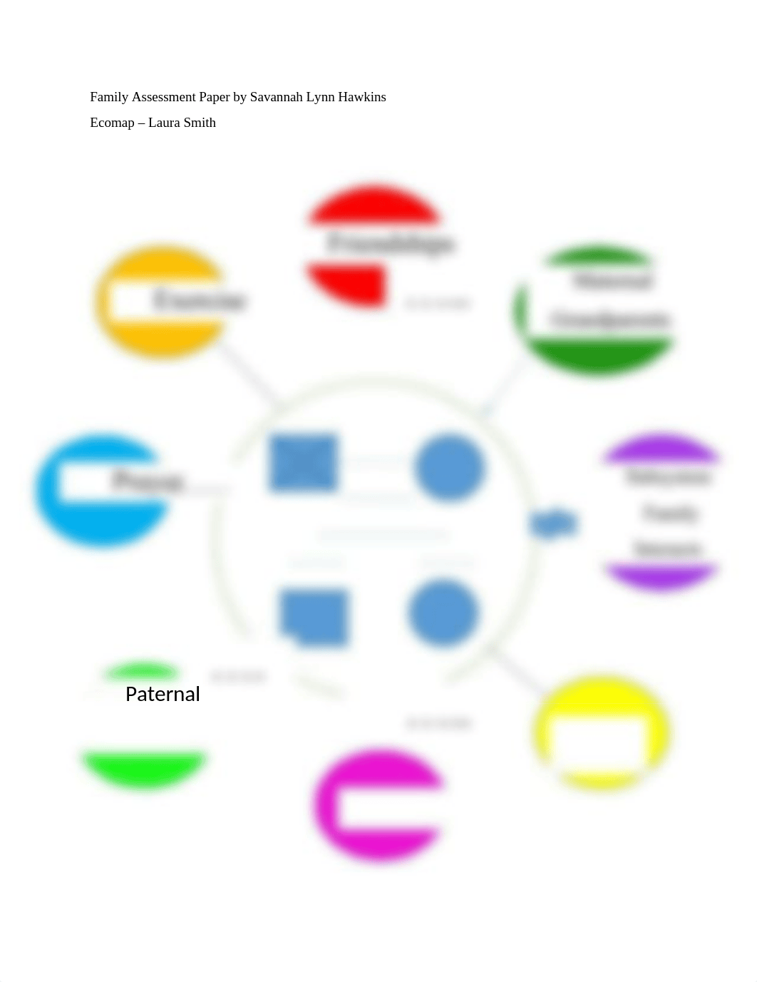 Family Assessment Paper - Ecomap_dme9n8i8c3e_page1