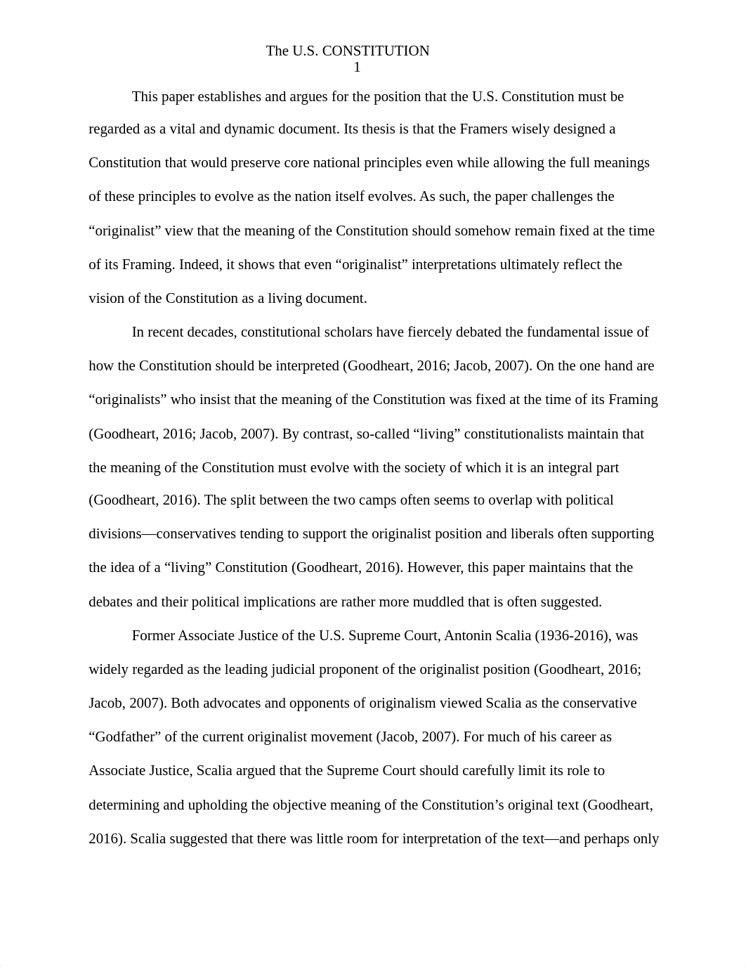 Week 3 Assignement - The U.S. Constitution.doc_dme9rdso4up_page2