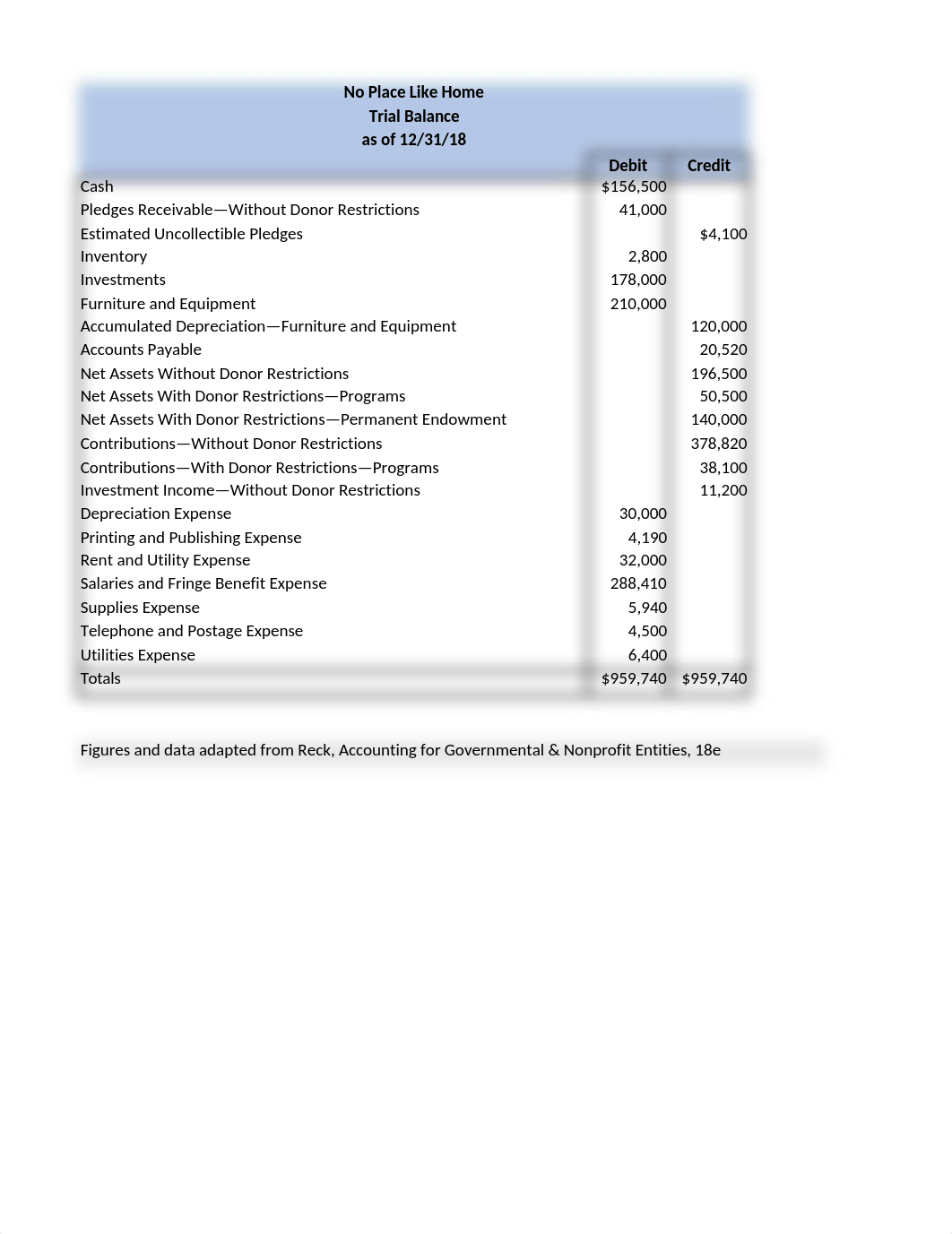 ACC 325 Final Project Workbook.xlsx_dme9s1dj4tq_page1