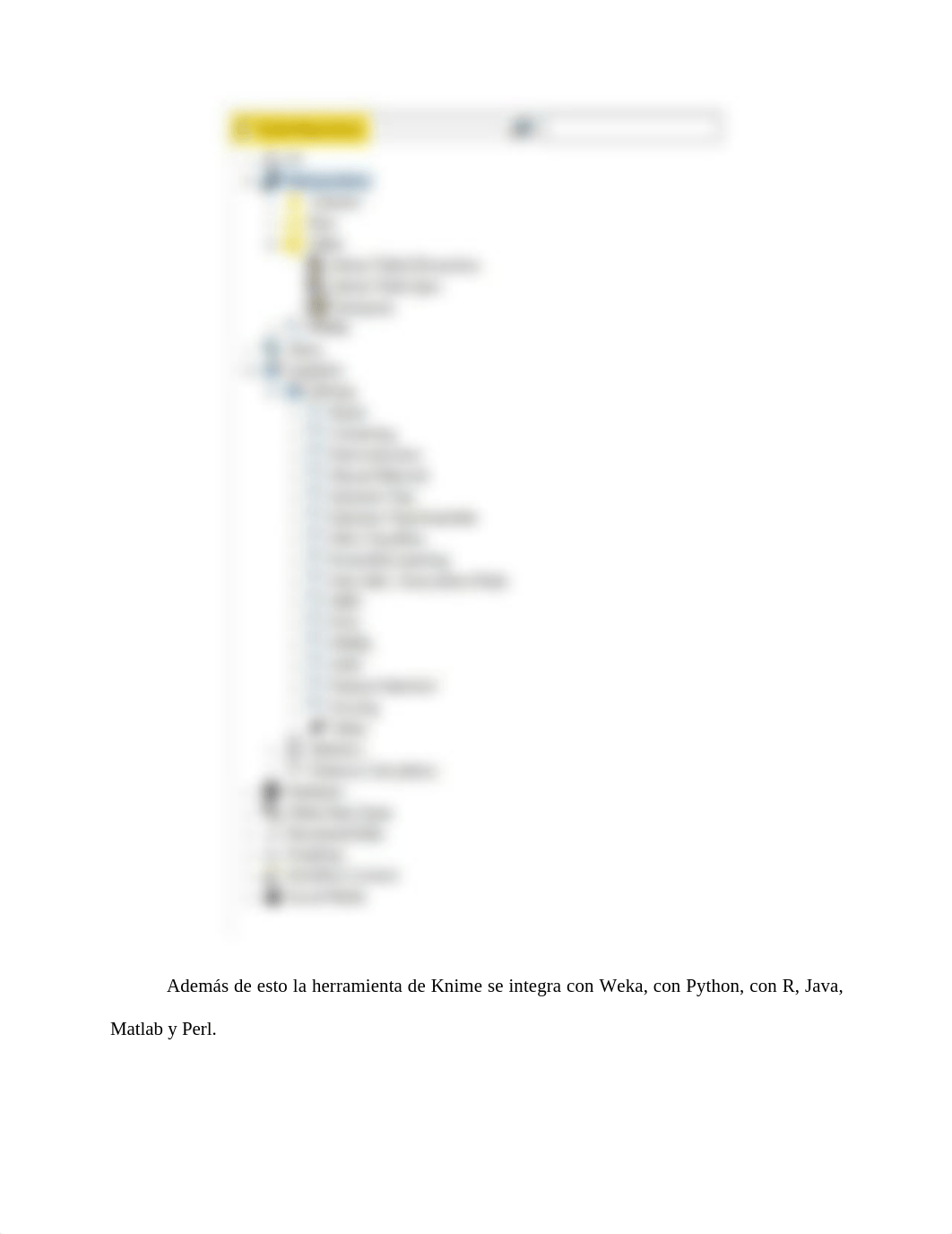 Informe herramienta Knime.docx_dme9vlvxjoy_page4